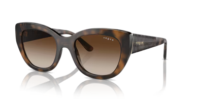 Vogue 0VO5567S 238613 52 kadın