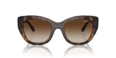 Vogue 0VO5567S 238613 52 kadın