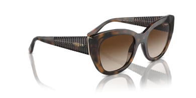 Vogue 0VO5567S 238613 52 kadın