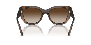 Vogue 0VO5567S 238613 52 kadın