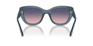 Vogue 5567 2764I6 52 kadın