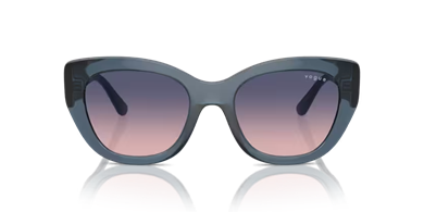 Vogue 5567 2764I6 52 kadın