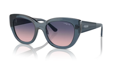 Vogue 5567 2764I6 52 kadın