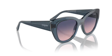 Vogue 5567 2764I6 52 kadın