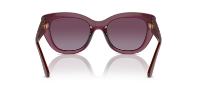 Vogue 0VO5567S 29898H 52 kadın