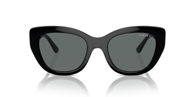 Vogue 5567 W44/81 52 kadın