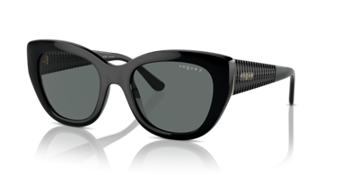 Vogue 5567 W44/81 52 kadın