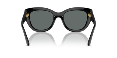 Vogue 5567 W44/81 52 kadın