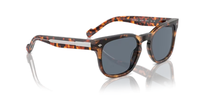 Vogue 5571 28194Y 53 erkek