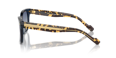 Vogue 5571 31434L 53 erkek