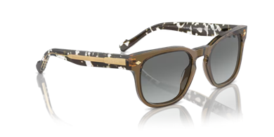 Vogue 0VO5571S 314411 53 erkek