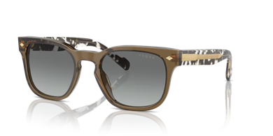 Vogue 0VO5571S 314411 53 erkek