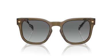 Vogue 0VO5571S 314411 53 erkek