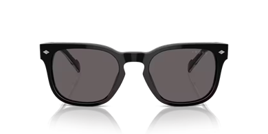 Vogue 0VO5571S W44/87 53 erkek