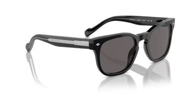 Vogue 0VO5571S W44/87 53 erkek
