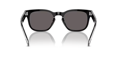 Vogue 0VO5571S W44/87 53 erkek