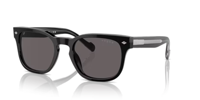 Vogue 0VO5571S W44/87 53 erkek