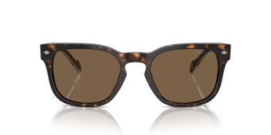 Vogue 0VO5571S W65673 53 kadın