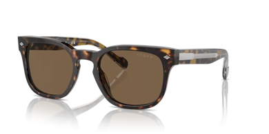 Vogue 0VO5571S W65673 53 kadın
