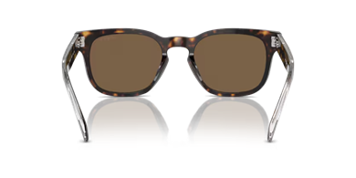 Vogue 0VO5571S W65673 53 kadın