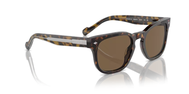 Vogue 0VO5571S W65673 53 kadın
