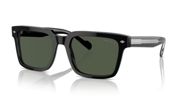 Vogue 0VO5573S W44/9A 55 kadın