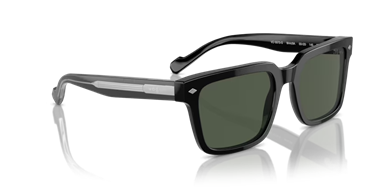 Vogue 0VO5573S W44/9A 55 kadın