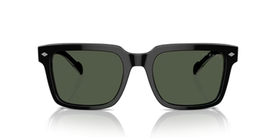 Vogue 0VO5573S W44/9A 55 kadın