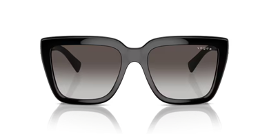 Vogue 5575SB W44/8G 55 kadın