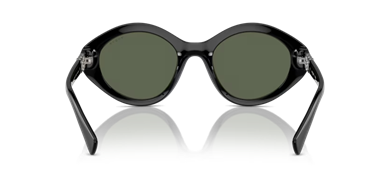 Vogue 0VO5576SB W44/71 52 kadın