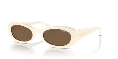 Vogue 5582 316773 53 kadın