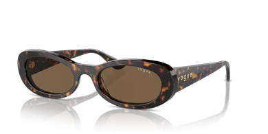 Vogue 5582 W65673 53 kadın