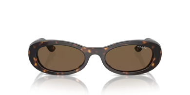 Vogue 5582 W65673 53 kadın