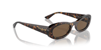 Vogue 5582 W65673 53 kadın