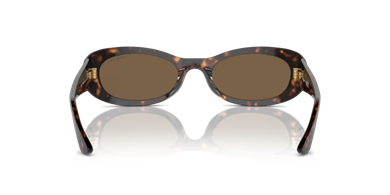 Vogue 5582 W65673 53 kadın