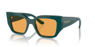 Vogue 0VO5583S 3163/7 51 kadın