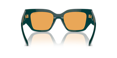 Vogue 0VO5583S 3163/7 51 kadın