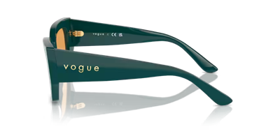 Vogue 0VO5583S 3163/7 51 kadın