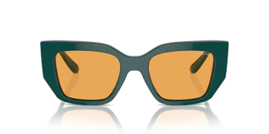 Vogue 0VO5583S 3163/7 51 kadın