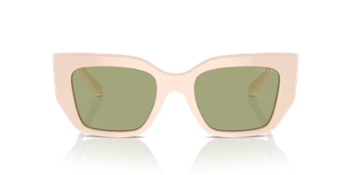 Vogue 0VO5583S 316482 51 kadın