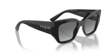 Vogue 0VO5583S W44/11 51 kadın