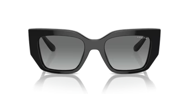 Vogue 0VO5583S W44/11 51 kadın