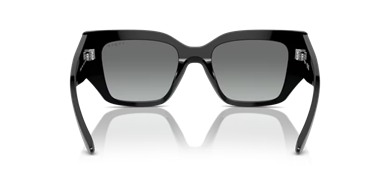 Vogue 0VO5583S W44/11 51 kadın