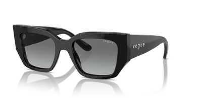 Vogue 0VO5583S W44/11 51 kadın