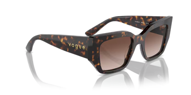 Vogue VO 5583S W65613 51 kadın