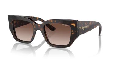 Vogue VO 5583S W65613 51 kadın