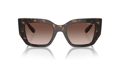 Vogue VO 5583S W65613 51 kadın
