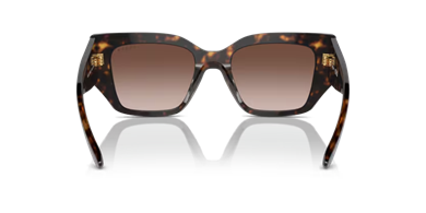 Vogue VO 5583S W65613 51 kadın