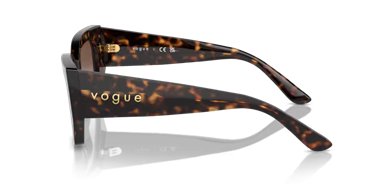 Vogue VO 5583S W65613 51 kadın