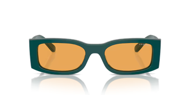 Vogue 0VO5584S 3163/7 53 kadın